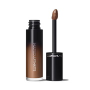 MAC Multisculpt Matte Liquid Eyeshadow - Espresso