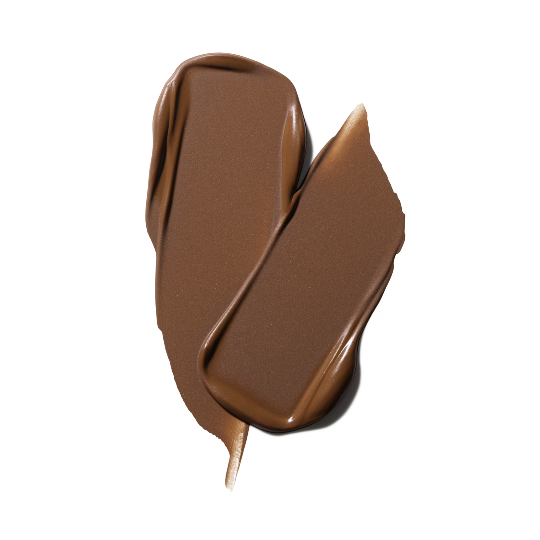 MAC Multisculpt Matte Liquid Eyeshadow - Espresso