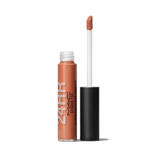 Mac Studio Fix 24-Hour Smooth Wear Concealer - NW 51