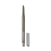 MAC Colour Excess Gel Eye Liner Pencil - Serial Monogamist