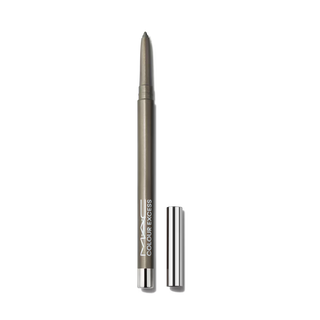 MAC Colour Excess Gel Eye Liner Pencil - Serial Monogamist