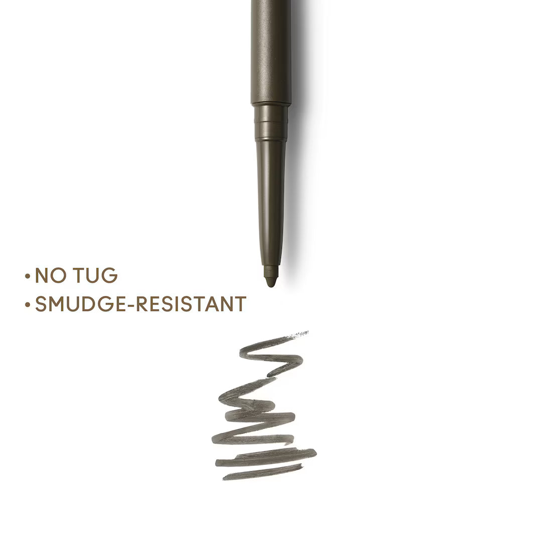 MAC Colour Excess Gel Eye Liner Pencil - Serial Monogamist