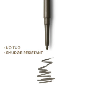 MAC Colour Excess Gel Eye Liner Pencil - Serial Monogamist