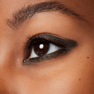 MAC Colour Excess Gel Eye Liner Pencil - Serial Monogamist