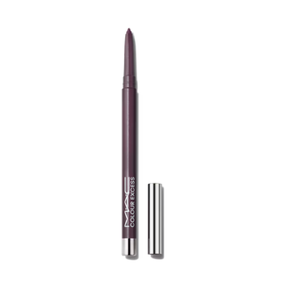 MAC Colour Excess Gel Eye Liner - Graphic Content