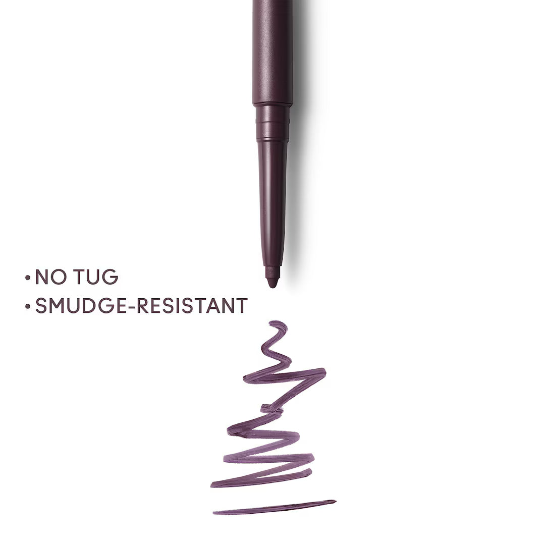 MAC Colour Excess Gel Eye Liner - Graphic Content