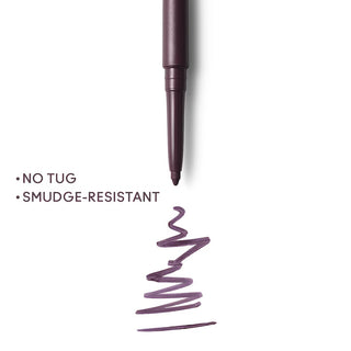 MAC Colour Excess Gel Eye Liner - Graphic Content