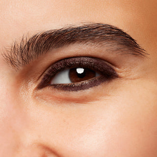 MAC Colour Excess Gel Eye Liner - Graphic Content