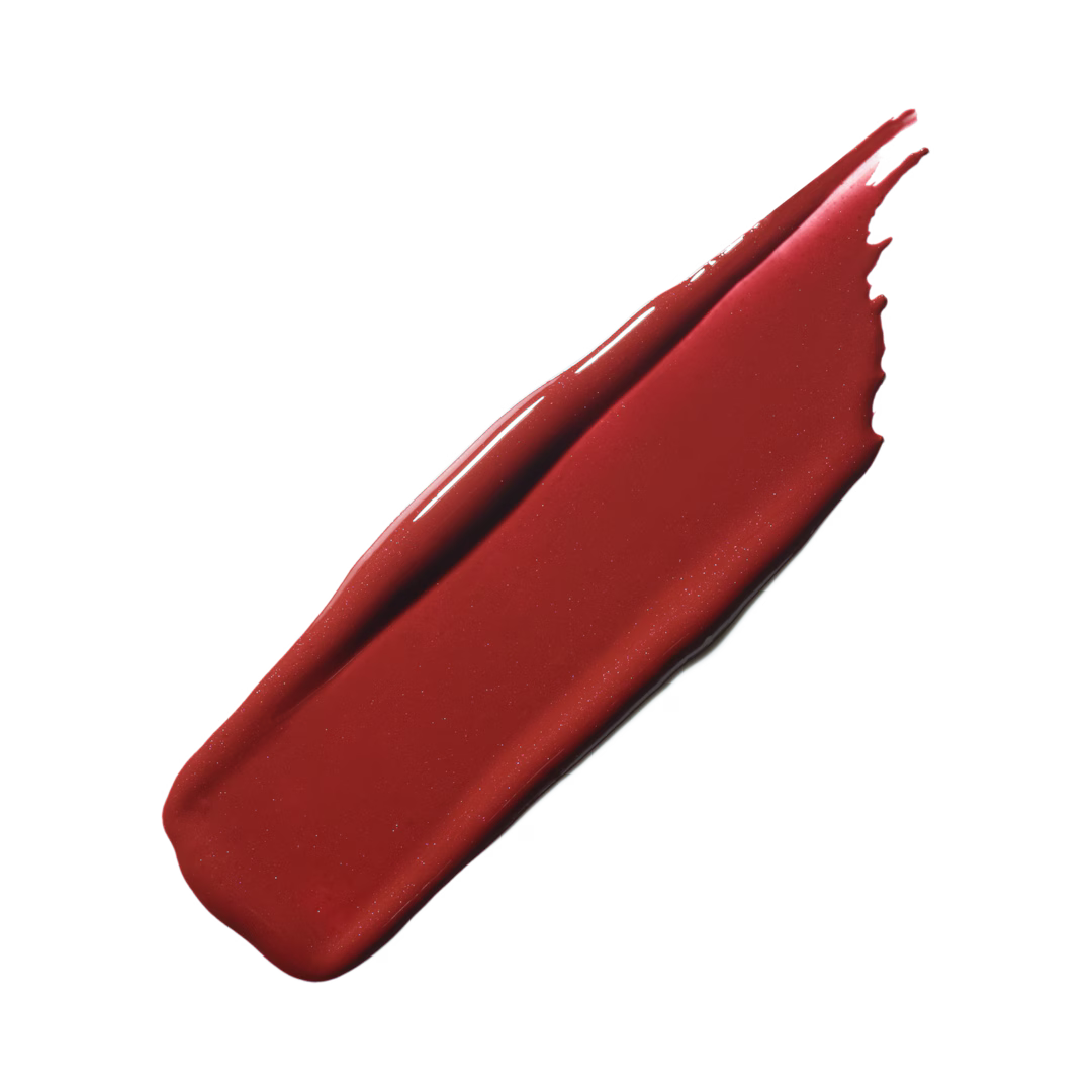 MAC Lustreglass Sheer-Shine Lipstick - PDA