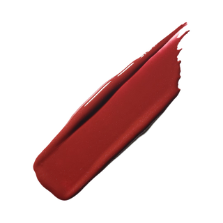MAC Lustreglass Sheer-Shine Lipstick - PDA