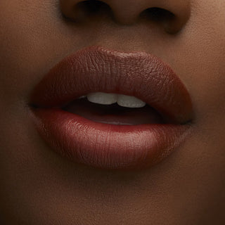 MAC Lustreglass Sheer-Shine Lipstick - PDA