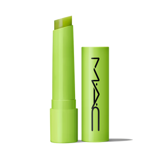 MAC Squirt Plumping Gloss Stick - Like Squirt