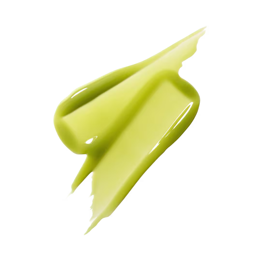 MAC Squirt Plumping Gloss Stick - Like Squirt