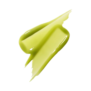 MAC Squirt Plumping Gloss Stick - Like Squirt