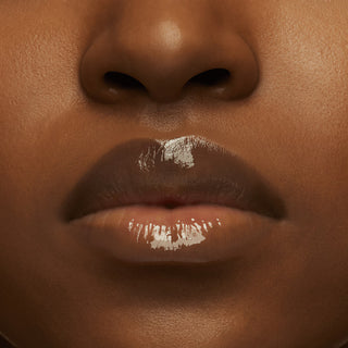 MAC Squirt Plumping Gloss Stick - Like Squirt