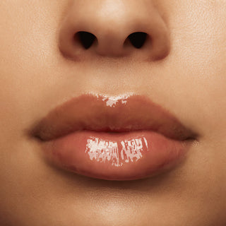 MAC Squirt Plumping Gloss Stick - Like Squirt