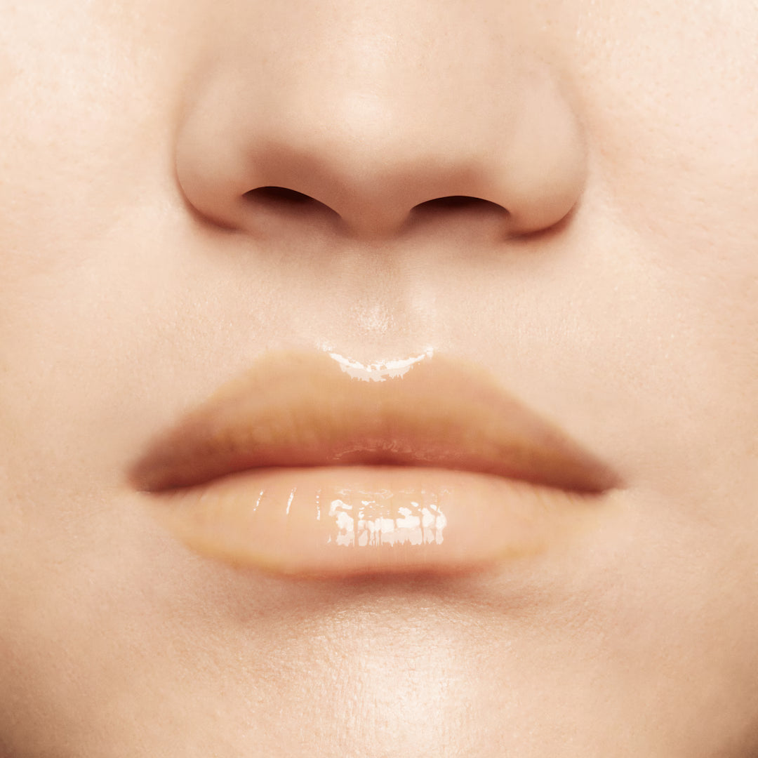 MAC Squirt Plumping Gloss Stick - Like Squirt