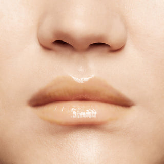 MAC Squirt Plumping Gloss Stick - Like Squirt