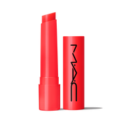 MAC Squirt Plumping Gloss Stick - Heat Sensor