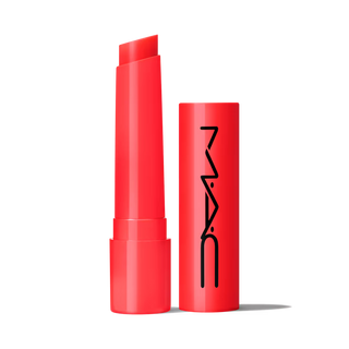 MAC Squirt Plumping Gloss Stick - Heat Sensor