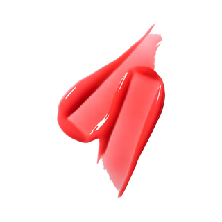 MAC Squirt Plumping Gloss Stick - Heat Sensor