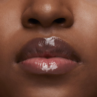 MAC Squirt Plumping Gloss Stick - Heat Sensor