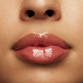 MAC Squirt Plumping Gloss Stick - Heat Sensor