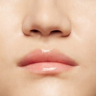 MAC Squirt Plumping Gloss Stick - Heat Sensor