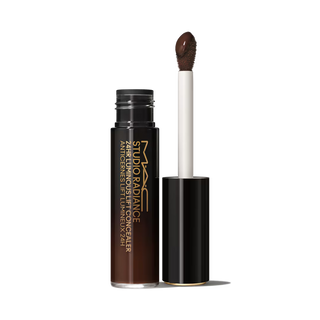 MAC Studio Radiance 24HR Luminous Lift Concealer - NW65