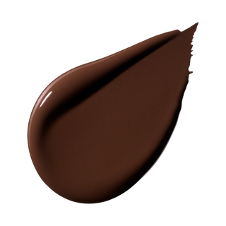 MAC Studio Radiance 24HR Luminous Lift Concealer - NW65
