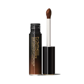 MAC Studio Radiance 24HR Luminous Lift Concealer - NW58