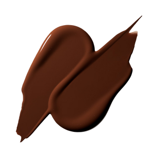 MAC Studio Radiance 24HR Luminous Lift Concealer - NW58