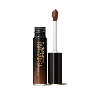 MAC Studio Radiance 24HR Luminous Lift Concealer - NC 25