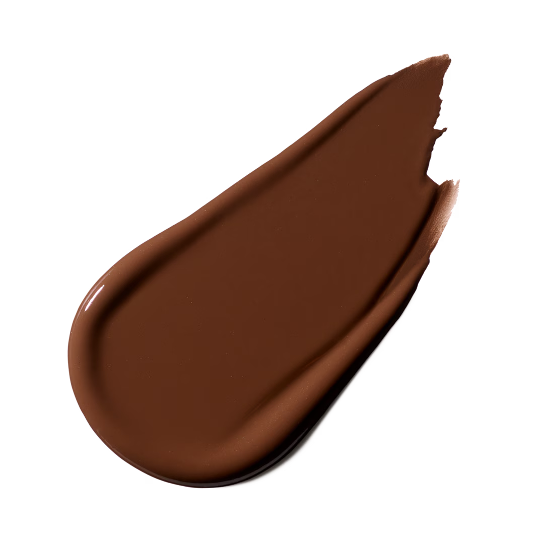 MAC Studio Radiance 24HR Luminous Lift Concealer - NC63