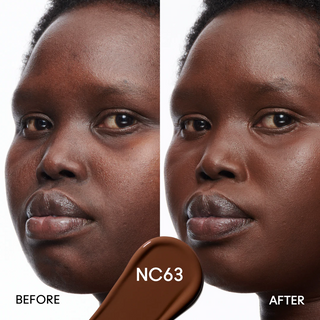 MAC Studio Radiance 24HR Luminous Lift Concealer - NC 25