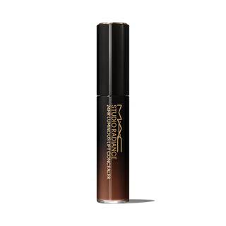 MAC Studio Radiance 24HR Luminous Lift Concealer - NC 25