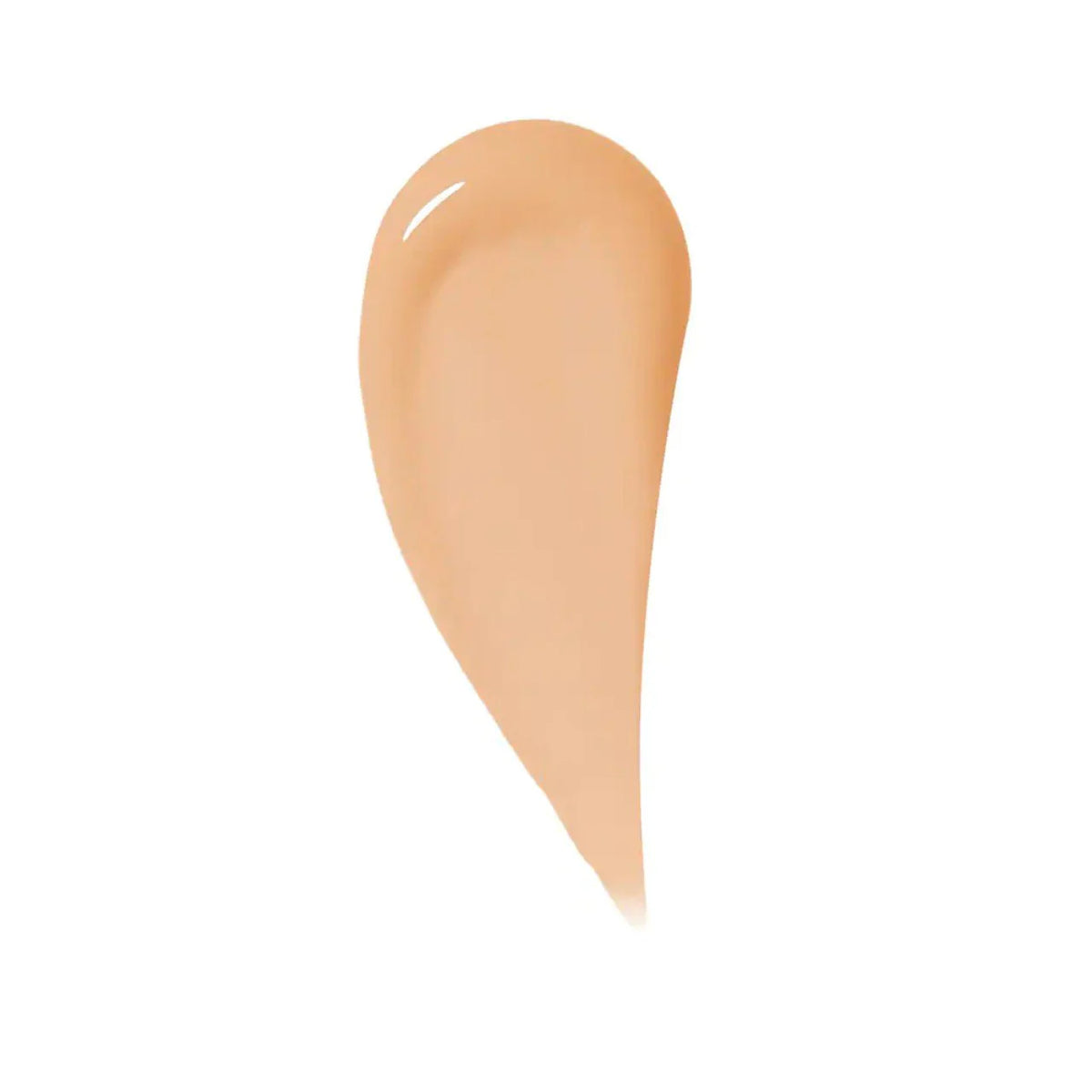 Bobbi Brown Intensive Serum Concealer - Natural Tan