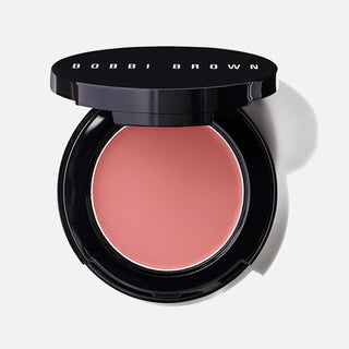 Bobbi Brown Pot Rouge Blush for Lips And Cheeks - Powder Pink