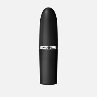 MAC MACximal Silky Matte Lipstick - Twig Twist