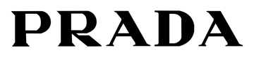 LUXXSTREET