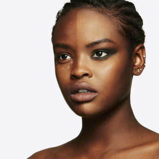 MAC Pro Longwear Full Coverage 24HR Matte Concealer - NW 35
