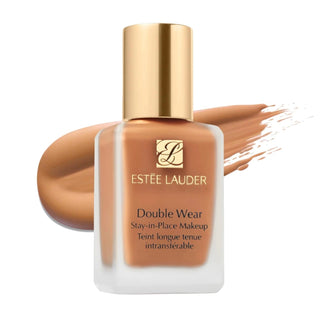 Estee Lauder Double Wear Stay in Place Foundation - 3N2 Wheat
