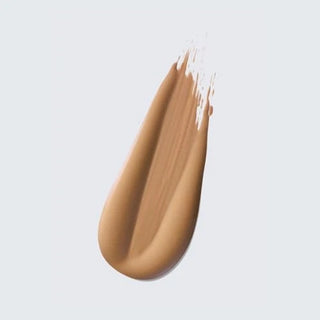 Estee Lauder Double Wear Stay in Place Foundation - 3N2 Wheat