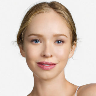 Clinique Beyond Perfecting Foundation And Concealer - WN 114 Golden