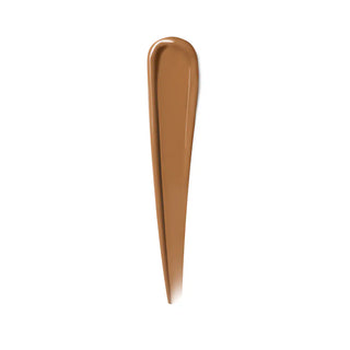 Clinique Even Better All-Over Concealer And Eraser - WN 122 Clove