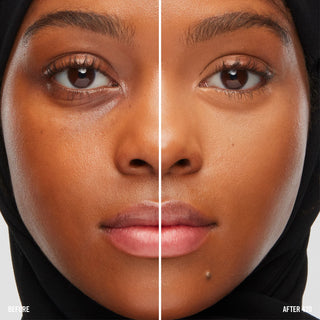 Makeup By Mario SurrealSkin Awakening Concealer - 420 (Medium Dark Golden)