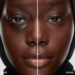 Makeup By Mario SurrealSkin Awakening Concealer - 640 (Dark Cool)