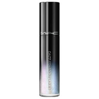 MAC Dazzleshadow Liquid Eye Shadow - Crumbled Diamonds