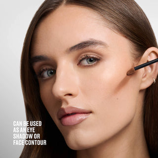 MAC Multisculpt Matte Liquid Eyeshadow - Painterly