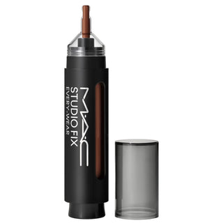 MAC Studio Fix Every Wear All Over Face Pen - NW50